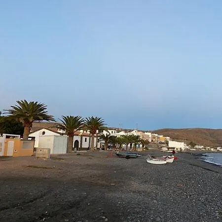 아파트 Residencial Oasis Park *